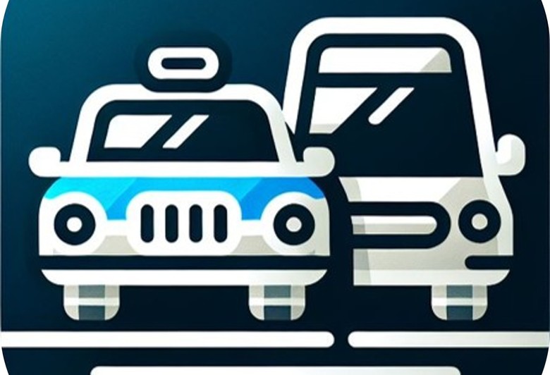 Samverkansforum Serviceresor - Strategisk planeringsdag